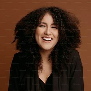 Opiniones de clientes de limpieza de tapicerías en toda Cataluña y España (foto 4)