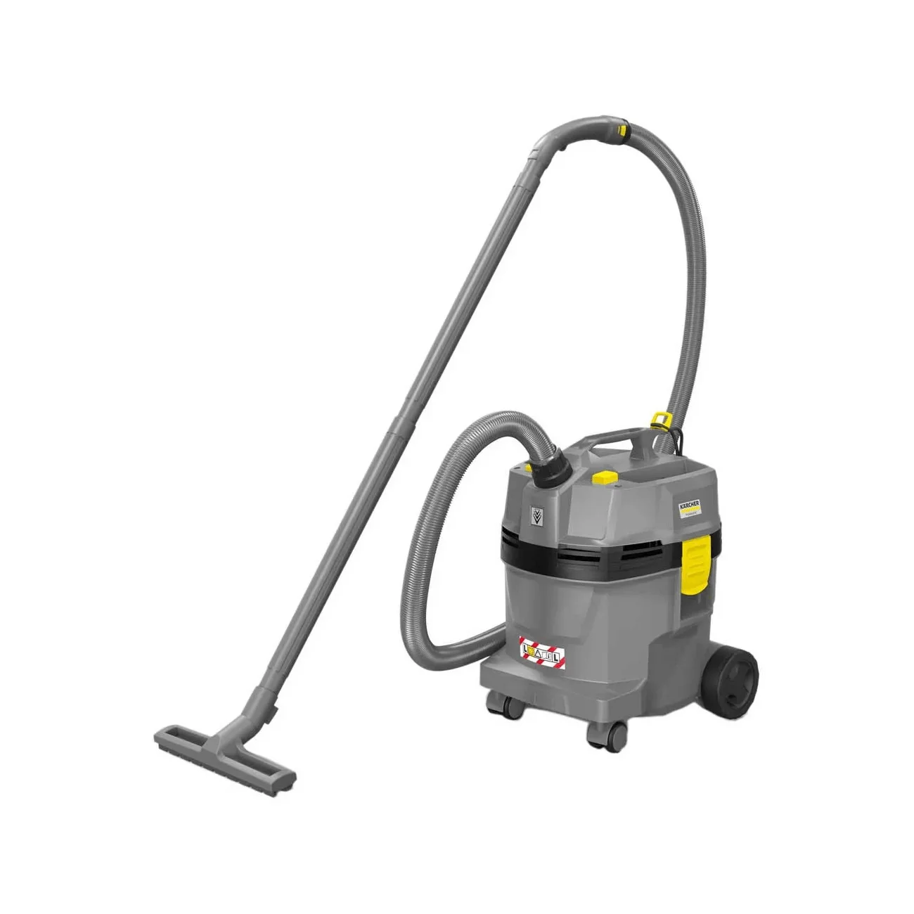 Karcher NT22/1