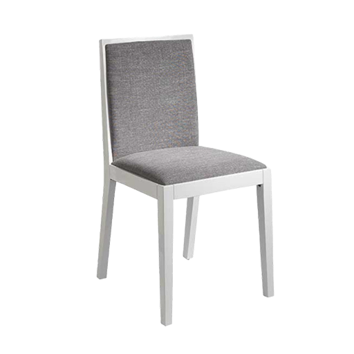 Precio de limpieza de sofá
