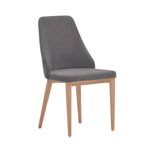 Precio de limpieza de sofá